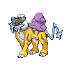 dialga